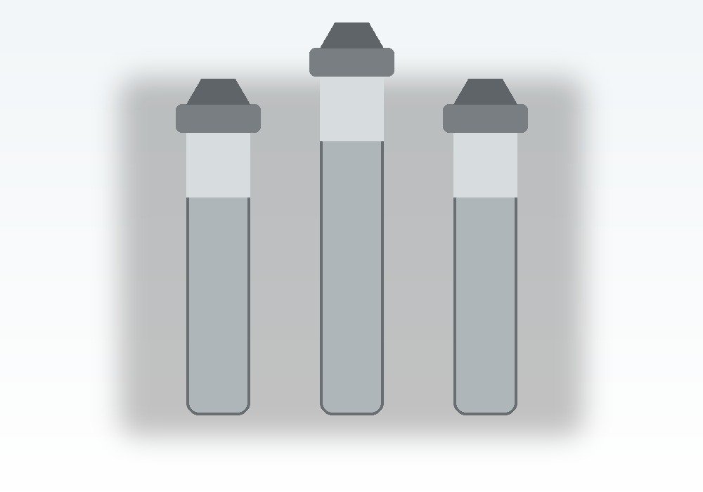 GI earthing electrode
